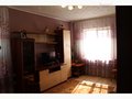 Продажа дома: г. Верхняя Пышма, ул. Сыромолотова, 47 (городской округ Верхняя Пышма) - Фото 1