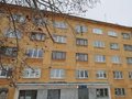 Продажа комнат: г. Верхняя Пышма, ул. Кривоусова, 38 (городской округ Верхняя Пышма) - Фото 1