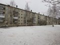 Продажа квартиры: г. Верхняя Пышма, ул. Успенский, 93 (городской округ Верхняя Пышма) - Фото 1