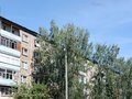 Продажа квартиры: г. Верхняя Пышма, ул. Чкалова, 9 (городской округ Верхняя Пышма) - Фото 1