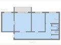 Продажа квартиры: Екатеринбург, ул. Грибоедова, 17 (Химмаш) - Фото 1
