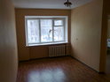 Продажа квартиры - Фото 1