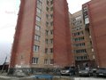 Продажа квартиры: Екатеринбург, ул. Окружная, 4 (Вторчермет) - Фото 1