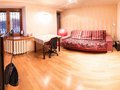 Продажа квартиры: Екатеринбург, ул. Народной воли, 25 (Центр) - Фото 1