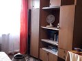 Продажа комнат: Екатеринбург, ул. Сиреневый, 1 (ЖБИ) - Фото 1
