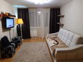 Екатеринбург, ул. Симферопольская, 18А (Вторчермет) - фото квартиры
