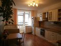 Продажа квартиры: Екатеринбург, ул. Индустрии, 104 (Уралмаш) - Фото 1