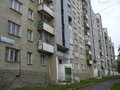 Продажа квартиры: Екатеринбург, ул. Уральских Рабочих, 41 (Уралмаш) - Фото 1