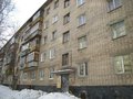 Продажа квартиры: Екатеринбург, ул. Лобкова, 30 (Эльмаш) - Фото 1