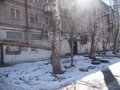 Продажа квартиры: Екатеринбург, ул. Расточная, 45 (Старая Сортировка) - Фото 1