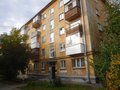 Продажа квартиры: Екатеринбург, ул. Машиностроителей, 67 (Уралмаш) - Фото 1