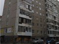 г. Березовский, ул. Гагарина, 15/4 (городской округ Березовский) - фото квартиры