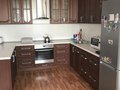 Продажа квартиры: Екатеринбург, ул. Раевского, 4 (Пионерский) - Фото 1