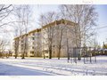 Продажа квартиры: Екатеринбург, ул. Предельная, 7 (ЖБИ) - Фото 1