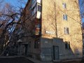 Продажа квартиры: Екатеринбург, ул. Серафимы Дерябиной, 49/1 (Юго-Западный) - Фото 1