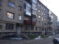 Продажа комнат: Екатеринбург, ул. Хибиногорский, 29 - Фото 1