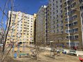 Продажа квартиры: Екатеринбург, ул. Ангарская, 54/б (Старая Сортировка) - Фото 1