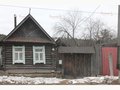 Продажа дома: д. Старые Решёты, ул. Пушкина, 86 (городской округ Первоуральск) - Фото 1