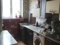 Продажа квартиры: Екатеринбург, ул. Сиреневый, 7 (ЖБИ) - Фото 1