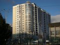 Екатеринбург, ул. Фролова, 19/1 (ВИЗ) - фото квартиры