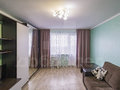 Продажа квартиры: Екатеринбург, ул. Новгородцевой, 35 (ЖБИ) - Фото 1