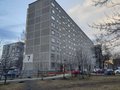 Продажа квартиры: Екатеринбург, ул. Решетникова, 7 (Эльмаш) - Фото 1