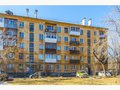 Продажа квартиры: Екатеринбург, ул. Титова, 13 (Вторчермет) - Фото 1