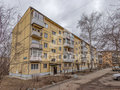 Продажа квартиры: Екатеринбург, ул. Братская, 17 (Вторчермет) - Фото 1