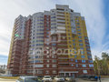 Продажа квартиры: Екатеринбург, ул. Южногорская, 7 (Химмаш) - Фото 1