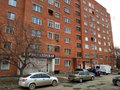 Продажа квартиры: Екатеринбург, ул. Билимбаевская, 41 (Старая Сортировка) - Фото 1
