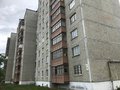 Продажа квартиры: г. Первоуральск, ул. Ильича, 34 (городской округ Первоуральск) - Фото 1