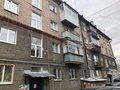 Екатеринбург, ул. Маневровая, 13 (Старая Сортировка) - фото квартиры
