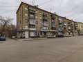 Продажа квартиры: Екатеринбург, ул. Первомайская, 35 (Центр) - Фото 1