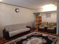 Екатеринбург, ул. Посадская, 71 (Юго-Западный) - фото квартиры