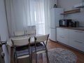 Продажа квартиры: Екатеринбург, ул. Чекистов, 18 (Пионерский) - Фото 1