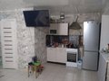Продажа квартиры: Екатеринбург, ул. Трактористов, 17 (Автовокзал) - Фото 1