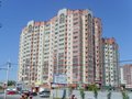 Продажа квартиры: Екатеринбург, ул. Уральская, 75 (Пионерский) - Фото 1