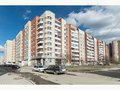 Продажа квартиры: Екатеринбург, ул. Уральская, 65 (Пионерский) - Фото 1