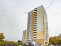 Екатеринбург, ул. Билимбаевская, 25/5 (Старая Сортировка) - фото квартиры