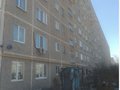 Продажа квартиры: Екатеринбург, ул. Крауля, 61/1 (ВИЗ) - Фото 1