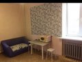 Продажа комнат: Екатеринбург, ул. Косарева, 20 (Химмаш) - Фото 1