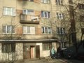 Продажа комнат: Екатеринбург, ул. Выездной, 8а (Вокзальный) - Фото 1