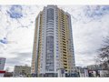 Продажа квартиры: Екатеринбург, ул. Белореченская, 21 (Юго-Западный) - Фото 1