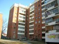 Екатеринбург, ул. Ляпустина, 11 (Вторчермет) - фото квартиры