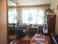 Продажа квартиры: Екатеринбург, ул. Агрономическая, 36А (Вторчермет) - Фото 1