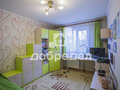 Продажа квартиры: Екатеринбург, ул. 8 Марта, 130 (Автовокзал) - Фото 1