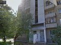 Продажа квартиры: Екатеринбург, ул. Стахановская, 20 (Уралмаш) - Фото 1