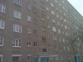 Продажа квартиры: Екатеринбург, ул. Металлургов, 32а (ВИЗ) - Фото 1