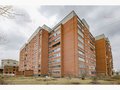 Продажа квартиры: Екатеринбург, ул. Малахитовый, 5 (Вторчермет) - Фото 1