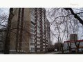 Продажа квартиры: Екатеринбург, ул. Восстания, 97 (Уралмаш) - Фото 1